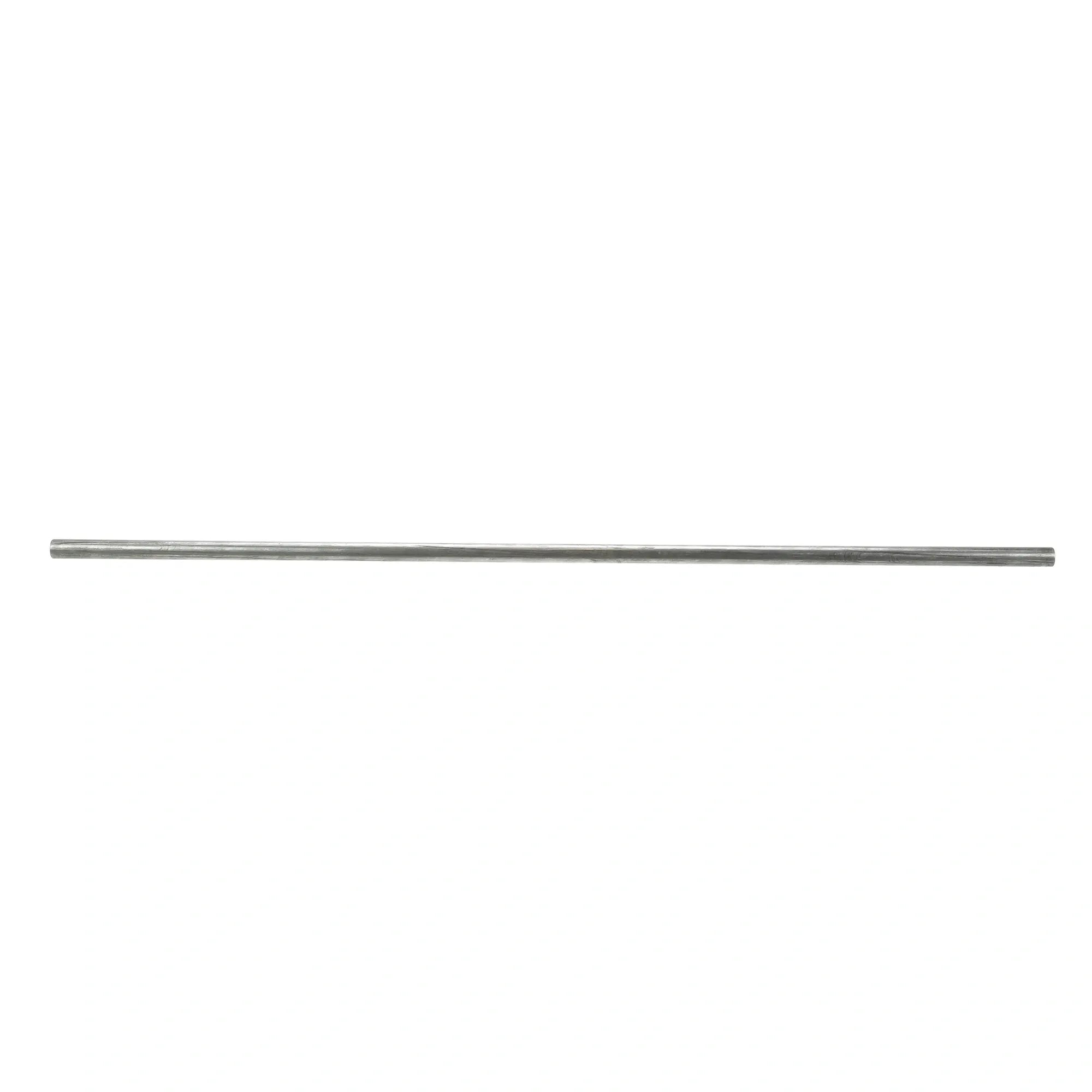 1555402 Garland - Durable Steel Rod 5/8 x 31-3/8 alternate view 1 1555402 Garland - Durable Steel Rod 5/8 x 31-3/8 alternate view 1